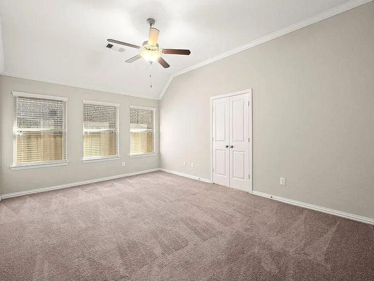 2939 Twin Cove Ct — Photo 23