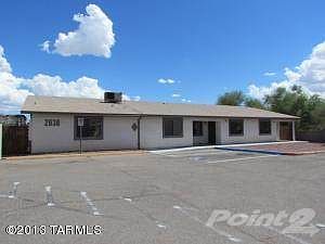 022-171493 front 5
