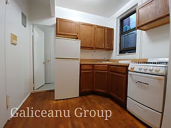 Rented by Lexington Real Estate Group