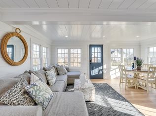 8 Tupper Ave, Sandwich, MA 02563