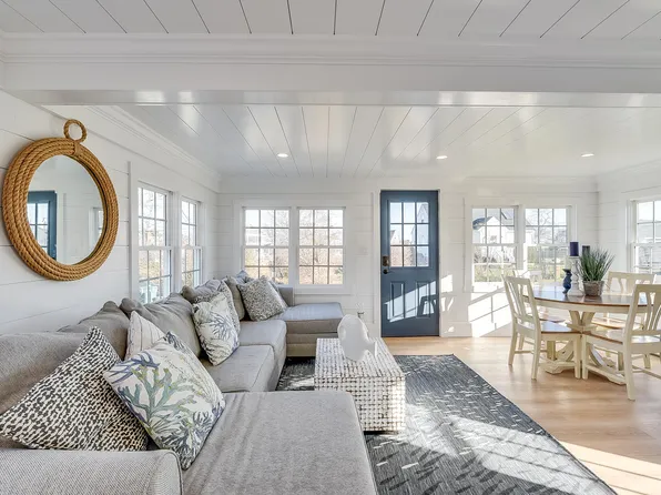 8 Tupper Avenue, Sandwich, MA 02563