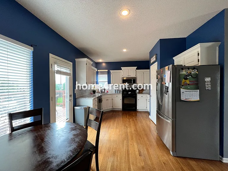 12573 S Race St — Photo 9