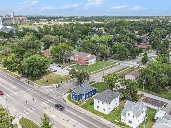 1834 N 27th St, Lincoln, NE 68503