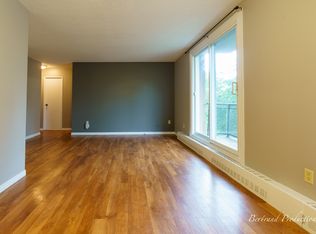 2100 Regent St #6-104, Greater Sudbury / Grand Sudbury, ON P3E4S9