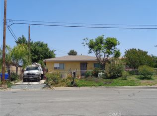7893 Elmwood Rd, San Bernardino, CA 92410