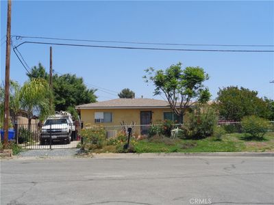 7893 Elmwood Rd, San Bernardino, CA, 92410