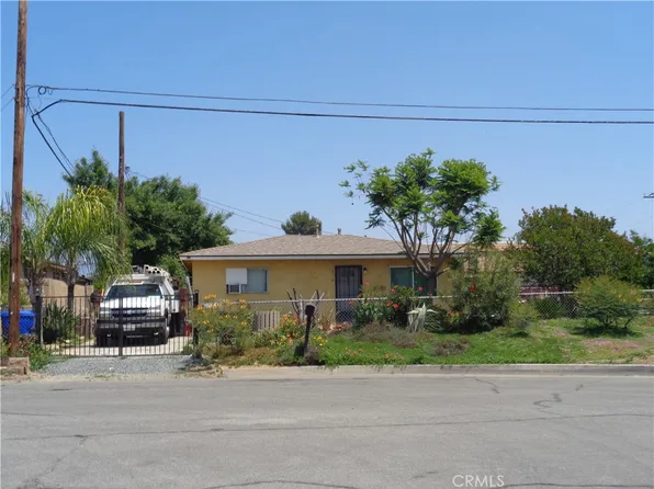 7893 Elmwood Rd, San Bernardino, CA 92410