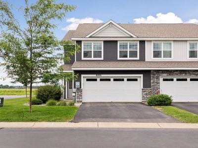 8800 Granite Pass, Woodbury, MN, 55129