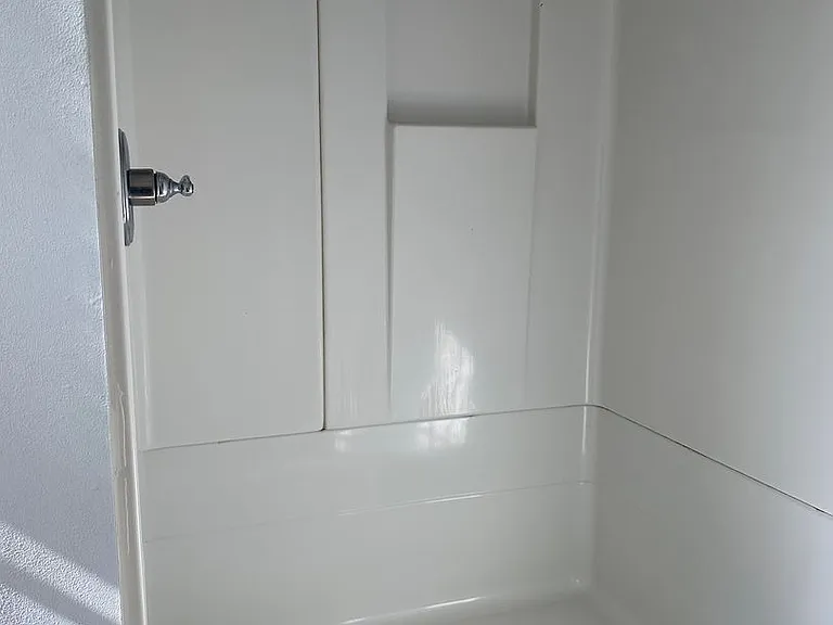 2209 Rivermont Ave — Photo 10