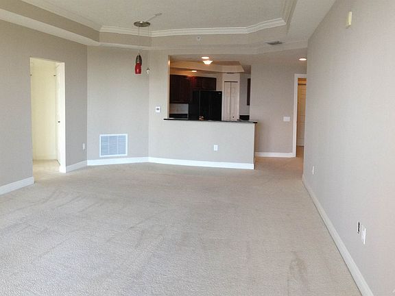 4th image of 2745 1st St APT 2201