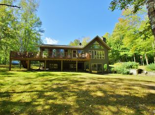 N1950 County Highway D, Sarona, WI 54870