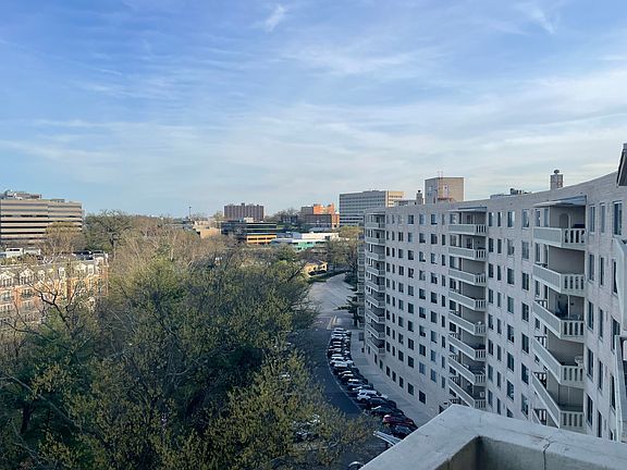 2nd image of 191 Presidential Blvd