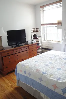 Rented by Citi Habitats | media 40