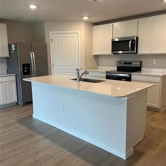 532 Ilaria Ct — Photo 9