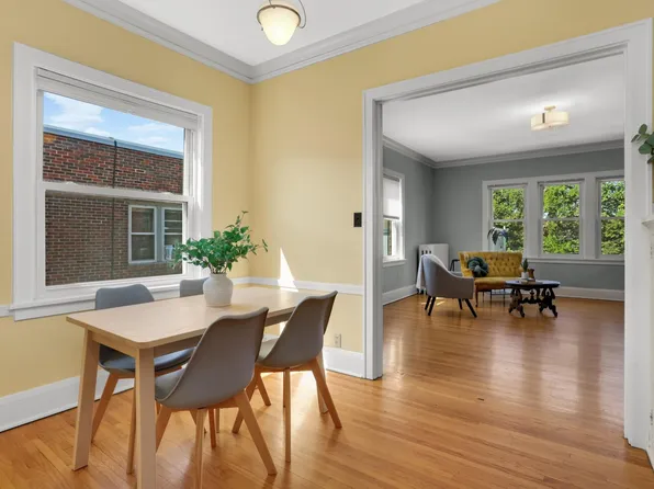 3340 Blaisdell Ave APT 8, Minneapolis, MN 55408