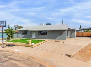 15039 N 24th Pl, Phoenix, AZ 85032