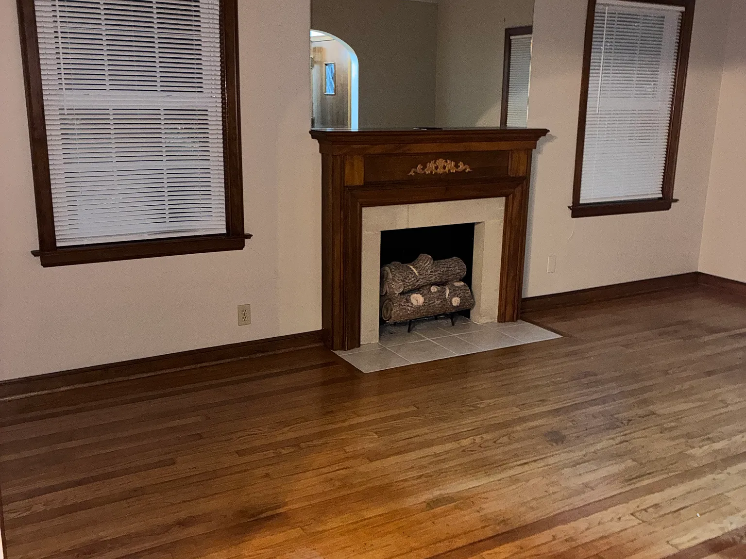 3 bed, 1500 sqft, $1,690 — Photo 2