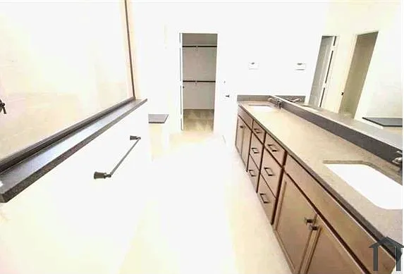 2508 Marigot St — Photo 25