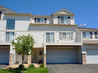 6721 Pine Crest Trl S, Cottage Grove, MN 55016