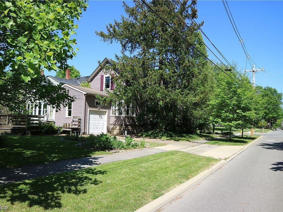 2nd image of 166 S Cedar St