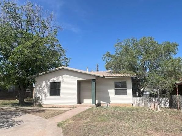 3718 Dalton Dr