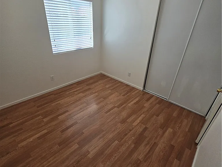 5120 Wedmore Ct #0 — Photo 17