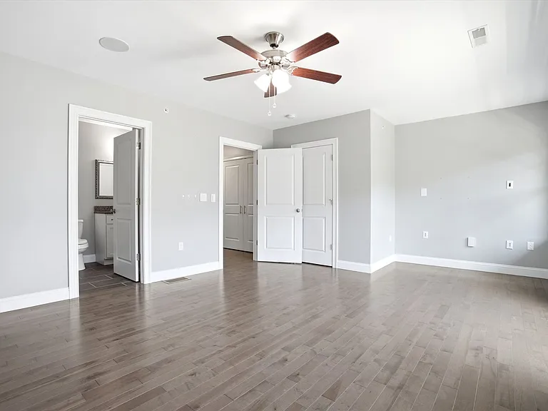 34 Callaway Dr #4 — Photo 25