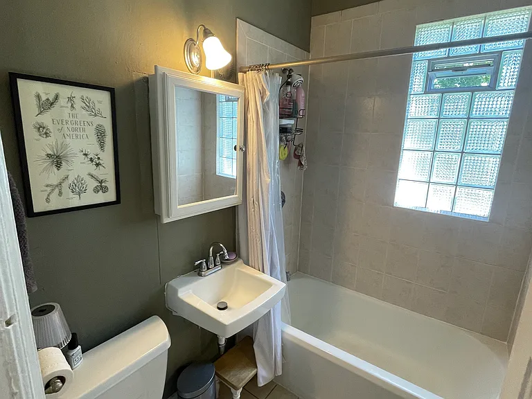 3130 N Pierce St #3130B — Photo 3