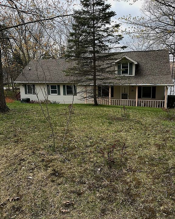 1st image of 1254 Lakeview Dr