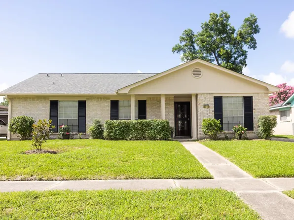 9011 Grape St, Houston, TX 77036