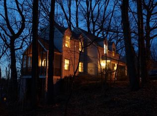 2619 Alberta Ave SW, Roanoke, VA 24015