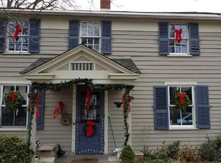 318 Front St, Owego, NY 13827