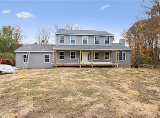 10 Lillis Rd, New Milford, CT 06776
