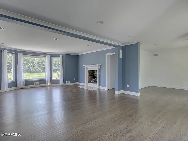 220 Branch Ave — Photo 29