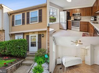 8779 Kanawha Ct, Lorton, VA 22079