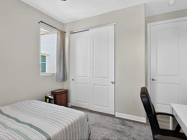 20667 W Beech Cir — Photo 33