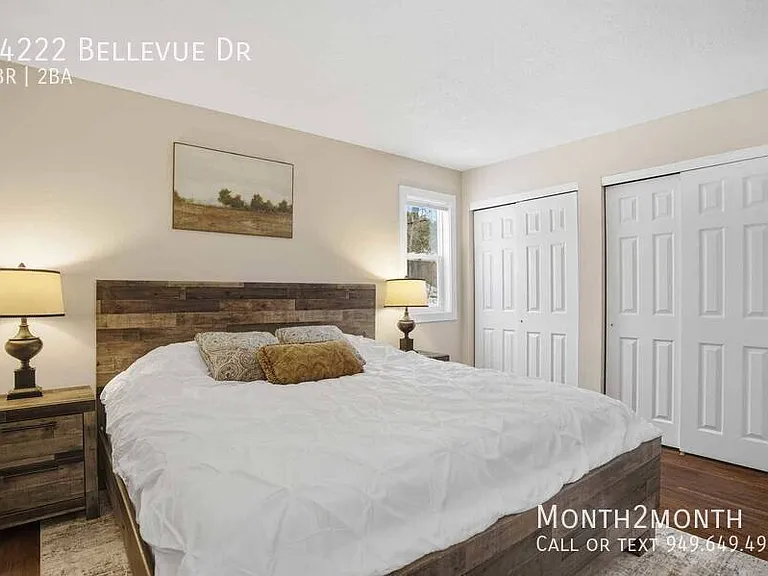 14222 Bellevue Dr — Photo 28