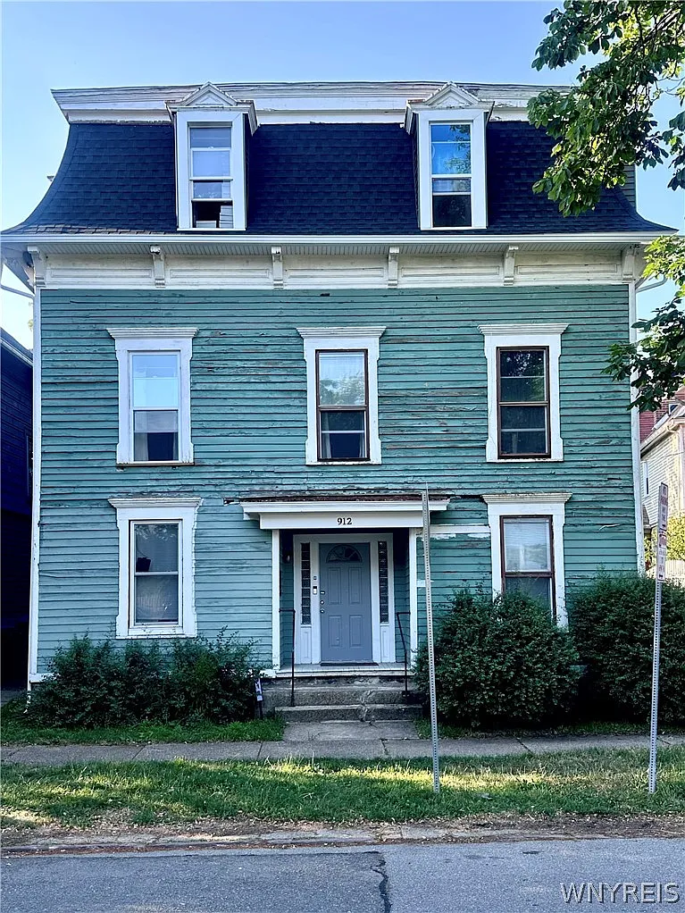 1 bed, 1.0 bath, 2769 sqft, $1,100 — Photo 1