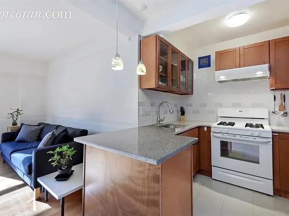 235 Adams Street image 5 of 5