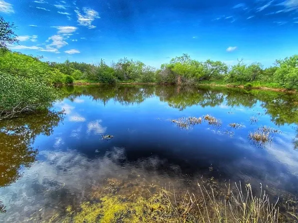 0 County Road 436, Rochelle, TX 76872