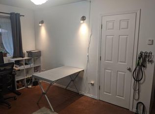 8991 Long Run Dr #B, Juneau, AK 99801