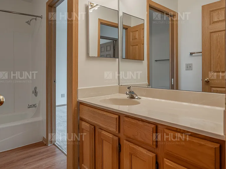 910A Buccaneer Dr — Photo 22