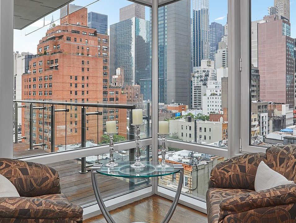1st image of 310 E 53rd St APT 10C