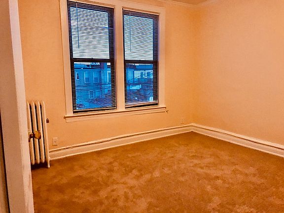 2nd image of 23-29 35th St #2