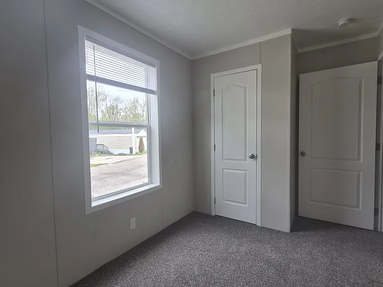 11 Channing Cir — Photo 11