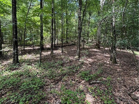 5th image of 0 Indian Hill Dr