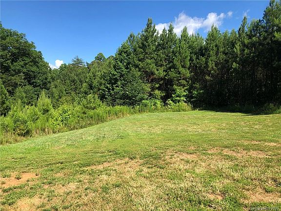 5th image of LOT 58 Spindrift Cove Dr