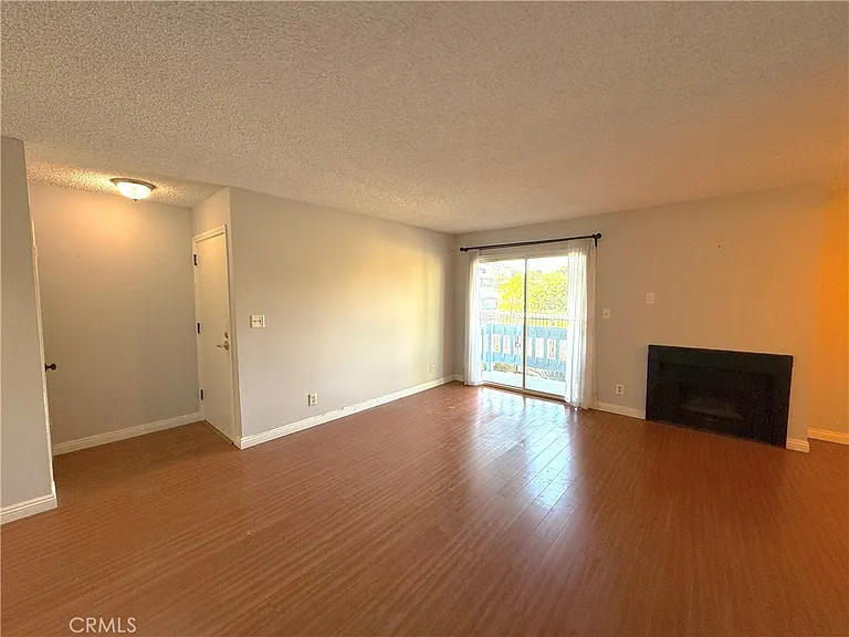 6655 W 86th Pl #103 — Photo 3