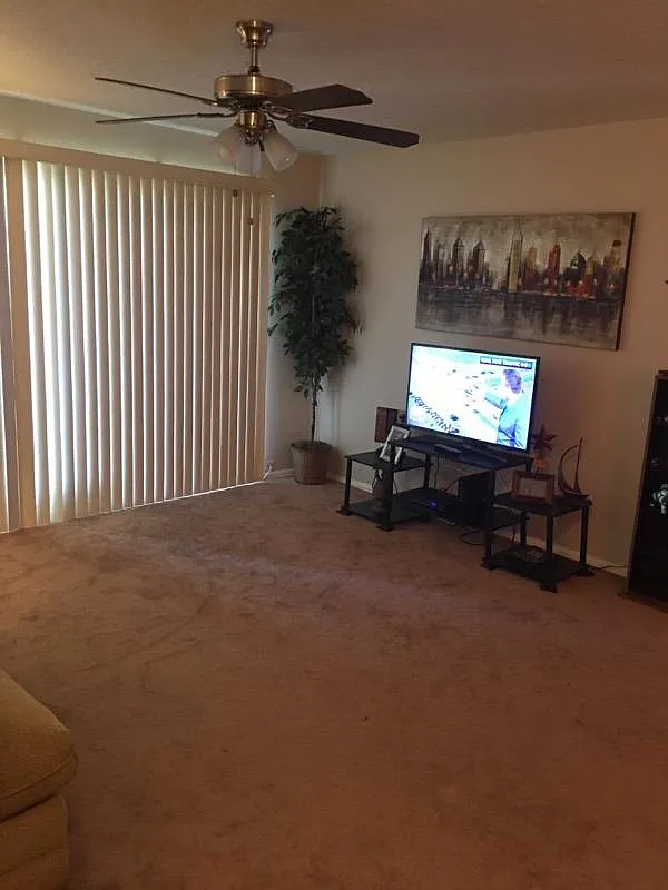506 Orange Dr — Photo 1