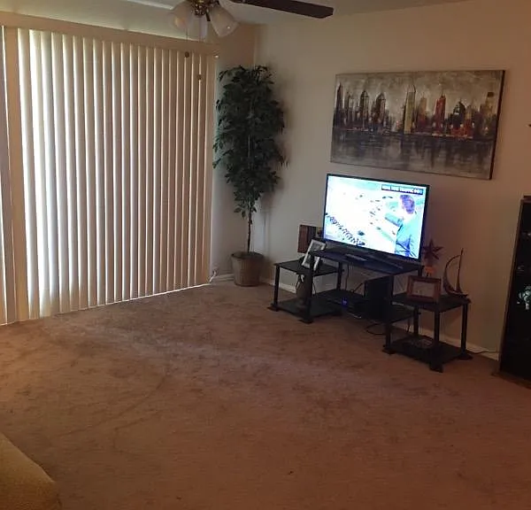 506 Orange Dr #22 — Photo 1